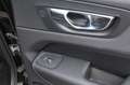 Volvo XC60 Inscription T6 PHEV AWD*Luft*HUD*360°*STHZG Schwarz - thumbnail 30