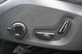 Volvo XC60 Inscription T6 PHEV AWD*Luft*HUD*360°*STHZG Schwarz - thumbnail 17
