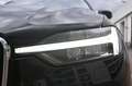 Volvo XC60 Inscription T6 PHEV AWD*Luft*HUD*360°*STHZG Schwarz - thumbnail 11
