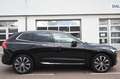 Volvo XC60 Inscription T6 PHEV AWD*Luft*HUD*360°*STHZG Schwarz - thumbnail 8
