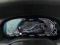 BMW X3 xDrive30e LED LC Prof. AHK DA ACC PA HuD HiFi Schwarz - thumbnail 15