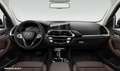 BMW X3 xDrive30e LED LC Prof. AHK DA ACC PA HuD HiFi Schwarz - thumbnail 3