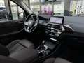 BMW X3 xDrive30e LED LC Prof. AHK DA ACC PA HuD HiFi Schwarz - thumbnail 5