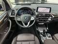BMW X3 xDrive30e LED LC Prof. AHK DA ACC PA HuD HiFi Schwarz - thumbnail 6