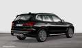 BMW X3 xDrive30e LED LC Prof. AHK DA ACC PA HuD HiFi Schwarz - thumbnail 2