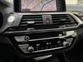 BMW X3 xDrive30e LED LC Prof. AHK DA ACC PA HuD HiFi Schwarz - thumbnail 11