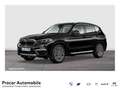 BMW X3 xDrive30e LED LC Prof. AHK DA ACC PA HuD HiFi Schwarz - thumbnail 1