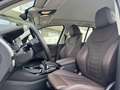 BMW X3 xDrive30e LED LC Prof. AHK DA ACC PA HuD HiFi Schwarz - thumbnail 7