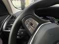 BMW X3 xDrive30e LED LC Prof. AHK DA ACC PA HuD HiFi Schwarz - thumbnail 16