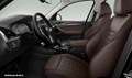 BMW X3 xDrive30e LED LC Prof. AHK DA ACC PA HuD HiFi Schwarz - thumbnail 4