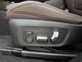 BMW X3 xDrive30e LED LC Prof. AHK DA ACC PA HuD HiFi Schwarz - thumbnail 8