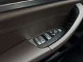 BMW X3 xDrive30e LED LC Prof. AHK DA ACC PA HuD HiFi Schwarz - thumbnail 19