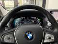 BMW X3 xDrive30e LED LC Prof. AHK DA ACC PA HuD HiFi Schwarz - thumbnail 14