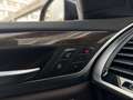 BMW X3 xDrive30e LED LC Prof. AHK DA ACC PA HuD HiFi Schwarz - thumbnail 18