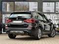 BMW X3 xDrive30e LED LC Prof. AHK DA ACC PA HuD HiFi Schwarz - thumbnail 2