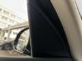 BMW X3 xDrive30e LED LC Prof. AHK DA ACC PA HuD HiFi Schwarz - thumbnail 17