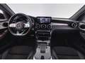 Mercedes-Benz GLC 200 d 4M 9G-tronic AMG Line +LED+NAVI+KAMERA+LEDER Schwarz - thumbnail 13