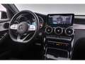 Mercedes-Benz GLC 200 d 4M 9G-tronic AMG Line +LED+NAVI+KAMERA+LEDER Nero - thumbnail 14