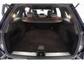 Mercedes-Benz GLC 200 d 4M 9G-tronic AMG Line +LED+NAVI+KAMERA+LEDER Schwarz - thumbnail 22