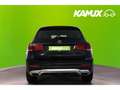 Mercedes-Benz GLC 200 d 4M 9G-tronic AMG Line +LED+NAVI+KAMERA+LEDER Nero - thumbnail 5