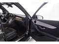 Mercedes-Benz GLC 200 d 4M 9G-tronic AMG Line +LED+NAVI+KAMERA+LEDER Schwarz - thumbnail 23