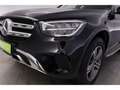 Mercedes-Benz GLC 200 d 4M 9G-tronic AMG Line +LED+NAVI+KAMERA+LEDER Schwarz - thumbnail 16