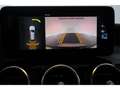 Mercedes-Benz GLC 200 d 4M 9G-tronic AMG Line +LED+NAVI+KAMERA+LEDER Nero - thumbnail 20