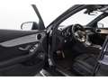 Mercedes-Benz GLC 200 d 4M 9G-tronic AMG Line +LED+NAVI+KAMERA+LEDER Nero - thumbnail 18