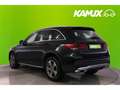 Mercedes-Benz GLC 200 d 4M 9G-tronic AMG Line +LED+NAVI+KAMERA+LEDER Nero - thumbnail 6