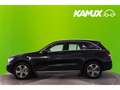 Mercedes-Benz GLC 200 d 4M 9G-tronic AMG Line +LED+NAVI+KAMERA+LEDER Schwarz - thumbnail 8