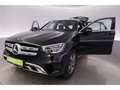 Mercedes-Benz GLC 200 d 4M 9G-tronic AMG Line +LED+NAVI+KAMERA+LEDER Schwarz - thumbnail 24