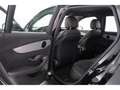 Mercedes-Benz GLC 200 d 4M 9G-tronic AMG Line +LED+NAVI+KAMERA+LEDER Schwarz - thumbnail 21