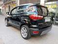 Ford EcoSport 1.0 EcoBoost Titanium 100 Nero - thumbnail 5