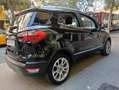 Ford EcoSport 1.0 EcoBoost Titanium 100 Negro - thumbnail 6