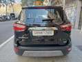 Ford EcoSport 1.0 EcoBoost Titanium 100 Zwart - thumbnail 7