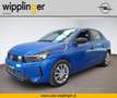 Opel Corsa 75PS Benzin MT5 LP € 21.753,- Blau - thumbnail 1