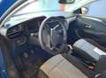 Opel Corsa 75PS Benzin MT5 LP € 21.753,- Blau - thumbnail 7