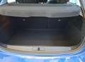 Opel Corsa 75PS Benzin MT5 LP € 21.753,- Blau - thumbnail 11