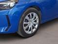Opel Corsa 75PS Benzin MT5 LP € 21.753,- Blau - thumbnail 12