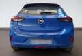 Opel Corsa 75PS Benzin MT5 LP € 21.753,- Blau - thumbnail 6