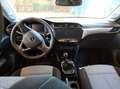 Opel Corsa 75PS Benzin MT5 LP € 21.753,- Blau - thumbnail 8