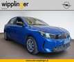 Opel Corsa 75PS Benzin MT5 LP € 21.753,- Blau - thumbnail 3