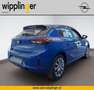 Opel Corsa 75PS Benzin MT5 LP € 21.753,- Blau - thumbnail 4