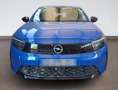 Opel Corsa 75PS Benzin MT5 LP € 21.753,- Blau - thumbnail 5