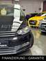 Volkswagen Touran 2.0 TDI 8xReifen LED ACC DSG Auto-Hold Noir - thumbnail 3
