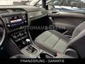 Volkswagen Touran 2.0 TDI 8xReifen LED ACC DSG Auto-Hold Noir - thumbnail 15