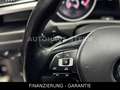Volkswagen Touran 2.0 TDI 8xReifen LED ACC DSG Auto-Hold Noir - thumbnail 18