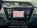 Volkswagen Touran 2.0 TDI 8xReifen LED ACC DSG Auto-Hold Noir - thumbnail 21
