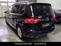 Volkswagen Touran 2.0 TDI 8xReifen LED ACC DSG Auto-Hold Noir - thumbnail 5