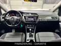 Volkswagen Touran 2.0 TDI 8xReifen LED ACC DSG Auto-Hold Noir - thumbnail 16